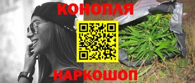 mdpv Владимир
