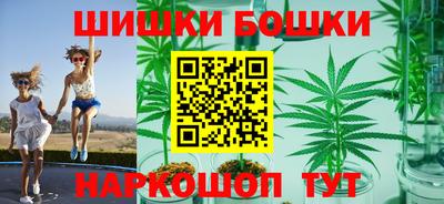 PSILOCYBIN Владикавказ