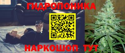 mdpv Владимир