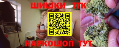 mdpv Владимир