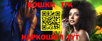 mdpv Владимир