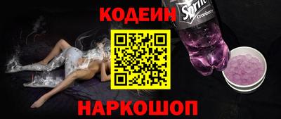 mdpv Владимир