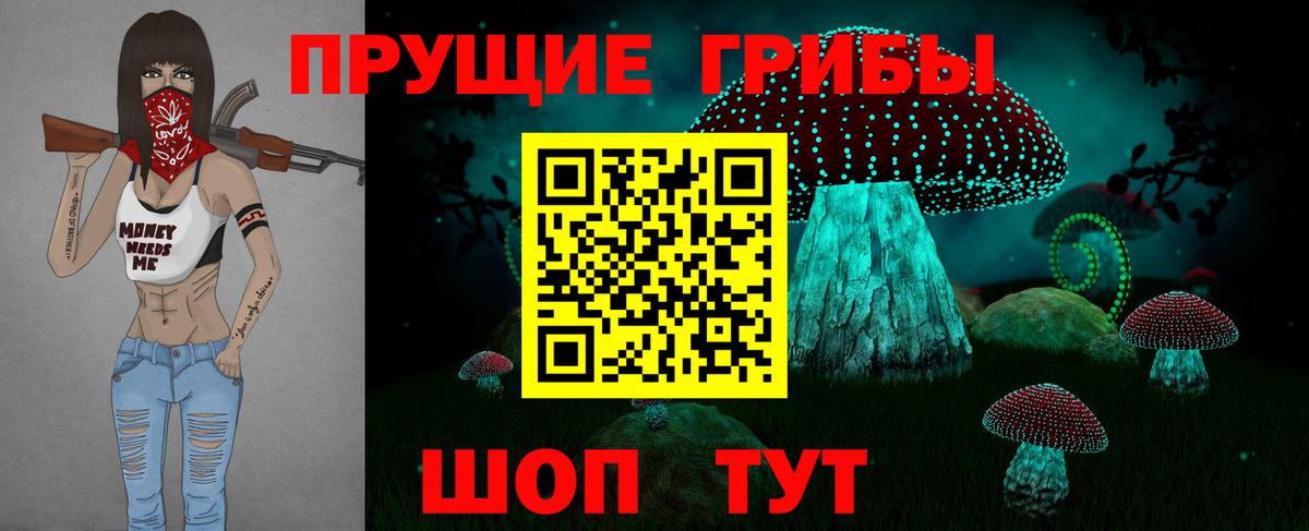 Чебоксары  Псилоцибиновые грибы ЛСД  Вход с VPN 